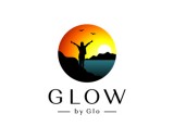https://www.logocontest.com/public/logoimage/1572637494Glow by Glo 7.jpg